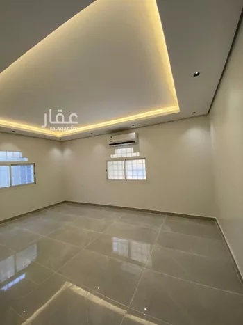 فيلا للإيجار في شارع إسماعيل بن أحمد بن الحسن, حي المروج, مدينة الرياض, منطقة الرياض صورة 4