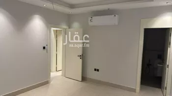 شقة للإيجار في شارع خالد بن أبي دجانة الأنصاري, حي النرجس, مدينة الرياض, منطقة الرياض صورة 5