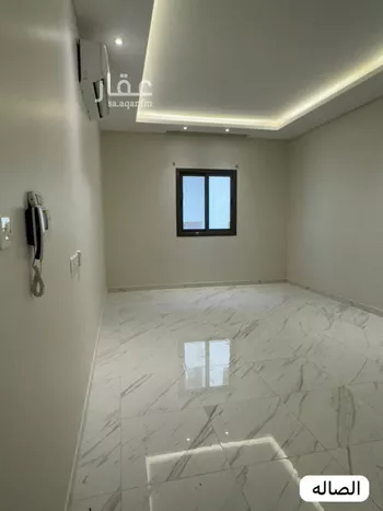 شقة للإيجار في شارع زيد بن عاصم بن عمرو بن عوف, حي النرجس, مدينة الرياض, منطقة الرياض صورة 5