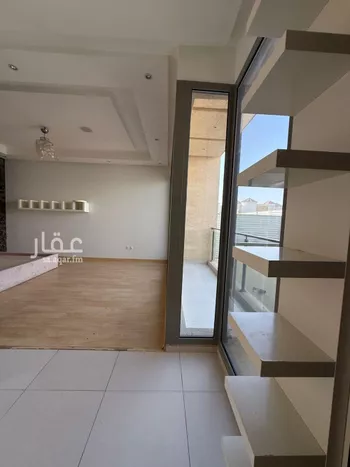 فيلا للإيجار في شارع الرمحه, حي الملقا, مدينة الرياض, منطقة الرياض صورة 4