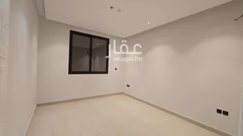 شقة للإيجار في شارع الفرعة, حي الياسمين, مدينة الرياض, منطقة الرياض
