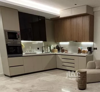 دور للإيجار في شارع وادي الباب, حي الصحافة, مدينة الرياض, منطقة الرياض صورة 2