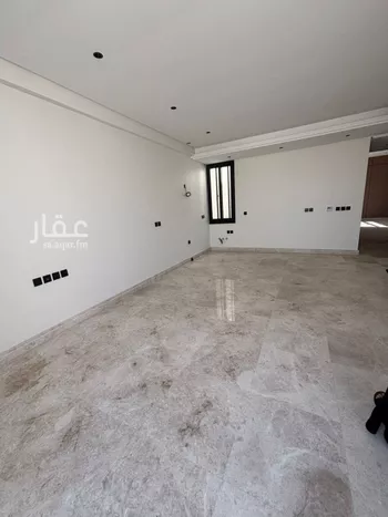 دور للإيجار في شارع وادي الباب, حي الصحافة, مدينة الرياض, منطقة الرياض صورة 4