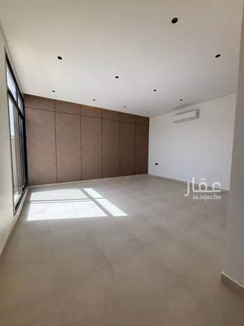 دور للإيجار في شارع وادي الباب, حي الصحافة, مدينة الرياض, منطقة الرياض صورة 5