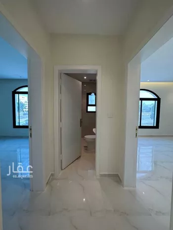 شقة للبيع في حي الصفا ، جدة ، جدة صورة 5