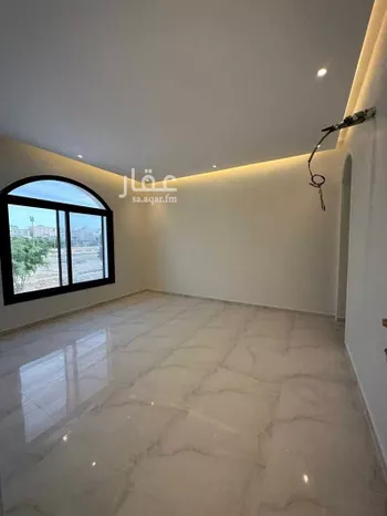 شقة للبيع في حي الصفا ، جدة ، جدة صورة 3