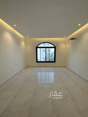 شقة للبيع في حي الصفا ، جدة ، جدة صورة 2
