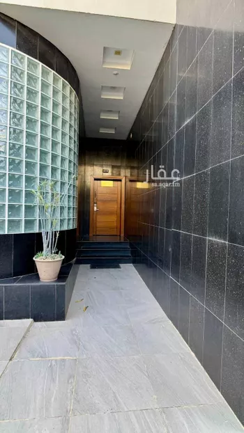 فيلا للبيع في شارع أبي الشكر بن مكارم, حي أبحر الشمالية, مدينة جدة, منطقة مكة المكرمة صورة 5