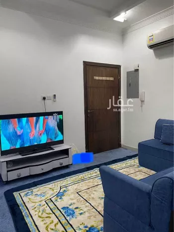 شقة للإيجار في شارع نجم الانصاري ، حي الراكة الجنوبية ، الخبر ، الخبر صورة 2