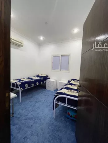 شقة للإيجار في شارع نجم الانصاري ، حي الراكة الجنوبية ، الخبر ، الخبر صورة 4