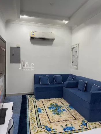 شقة للإيجار في شارع نجم الانصاري ، حي الراكة الجنوبية ، الخبر ، الخبر