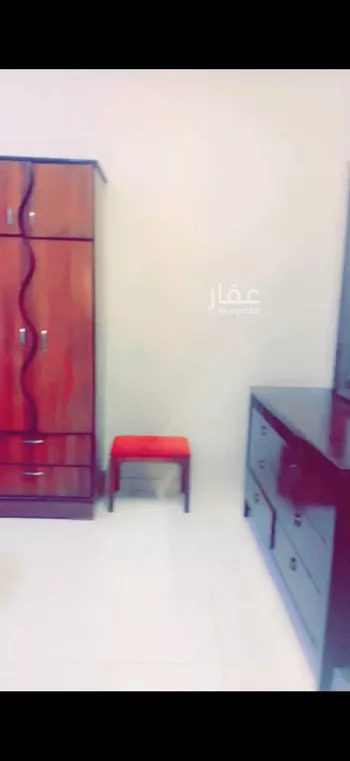 شقة مفروشة للحجز في شارع رقم 51 ، حي الندوة ، الرياض ، منطقة الرياض صورة 5