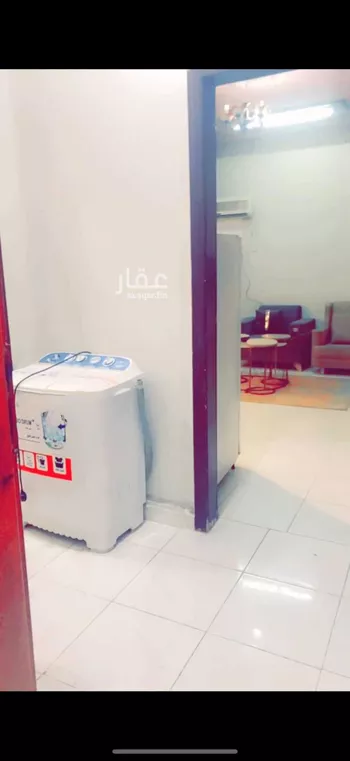 شقة مفروشة للحجز في شارع رقم 51 ، حي الندوة ، الرياض ، منطقة الرياض صورة 2