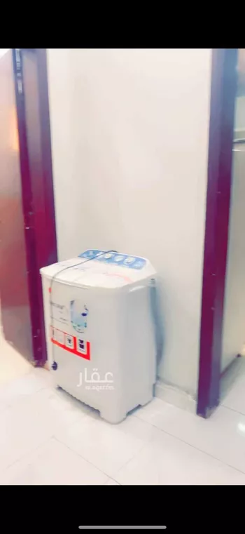 شقة مفروشة للحجز في شارع رقم 51 ، حي الندوة ، الرياض ، منطقة الرياض صورة 3