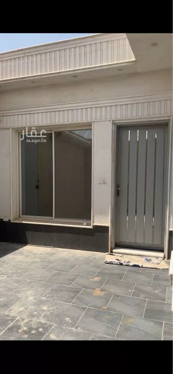 فيلا للإيجار في شارع سليمان الدري المالكي ، حي طويق ، الرياض ، منطقة الرياض صورة 4