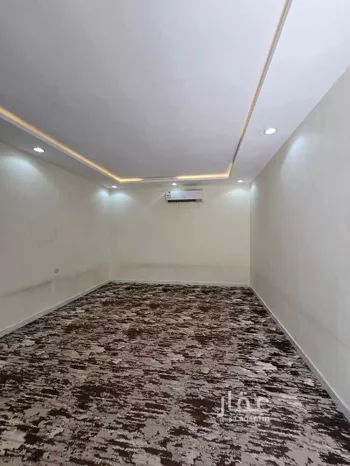 استراحة للإيجار في شارع علي بن منصور الحلبي, حي الرمال, مدينة الرياض, منطقة الرياض
