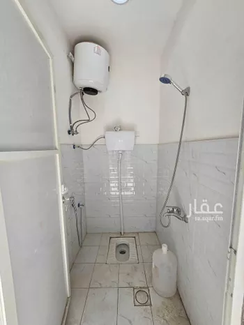 استراحة للإيجار في شارع علي بن منصور الحلبي, حي الرمال, مدينة الرياض, منطقة الرياض صورة 3
