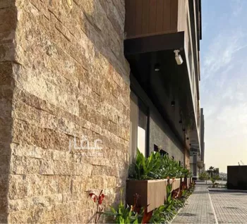 شقة للإيجار في شارع الحارث بن عبدالرحمن, حي النرجس, مدينة الرياض, منطقة الرياض صورة 2