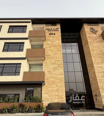 شقة للإيجار في شارع الحارث بن عبدالرحمن, حي النرجس, مدينة الرياض, منطقة الرياض