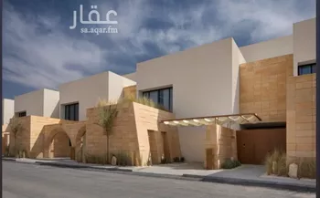 فيلا للبيع في شارع وتر, حي حطين, مدينة الرياض, منطقة الرياض