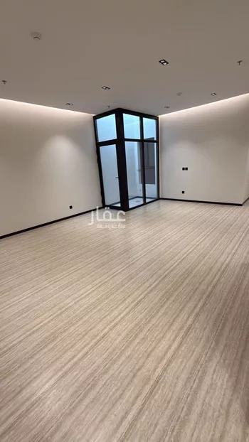 شقة للإيجار في شارع الحارث بن عبدالرحمن, حي النرجس, مدينة الرياض, منطقة الرياض صورة 4