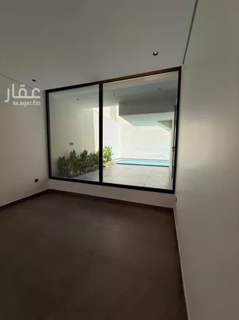 فيلا للبيع في شارع وتر, حي حطين, مدينة الرياض, منطقة الرياض صورة 4