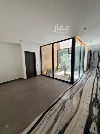 فيلا للبيع في شارع وتر, حي حطين, مدينة الرياض, منطقة الرياض صورة 3