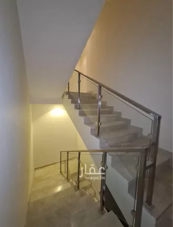 شقة للإيجار في شارع القاسم بن محمد, حي حطين, مدينة الرياض, منطقة الرياض صورة 3