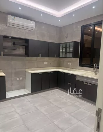 شقة للإيجار في شارع القاسم بن محمد, حي حطين, مدينة الرياض, منطقة الرياض صورة 5