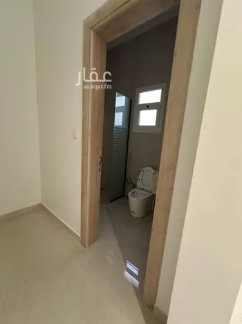 شقة للإيجار في شارع محمد الطيب بن صالح التونسي, حي عرقة, مدينة الرياض, منطقة الرياض صورة 2