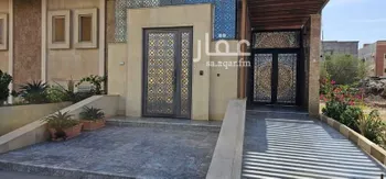 شقة للإيجار في شارع سماك بن سعد, حي شظاة, مدينة المدينه المنوره, منطقة المدينة المنورة صورة 2