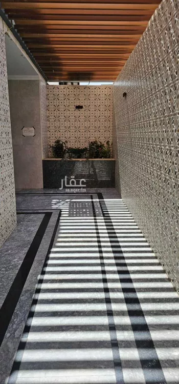 شقة للإيجار في شارع سماك بن سعد, حي شظاة, مدينة المدينه المنوره, منطقة المدينة المنورة صورة 4
