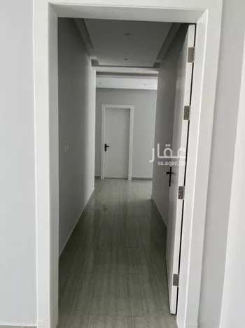 شقة للإيجار في شارع الأمير مشعل بن عبد العزيز, حي عرقة, مدينة الرياض, منطقة الرياض