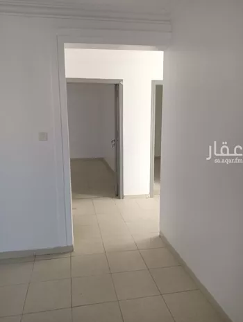 فيلا للبيع في شارع رقم 272, حي الياسمين, مدينة الرياض, منطقة الرياض صورة 2