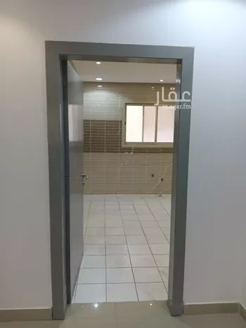 فيلا للبيع في شارع رقم 272, حي الياسمين, مدينة الرياض, منطقة الرياض صورة 3