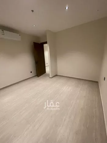 شقة للإيجار في شارع خالد بن العاص, حي النرجس, مدينة الرياض, منطقة الرياض صورة 2