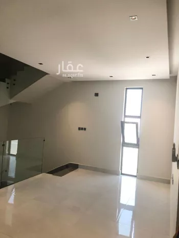 فيلا للإيجار في شارع أحمد بن محمد العامري, حي العارض, مدينة الرياض, منطقة الرياض صورة 5