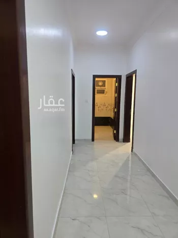 دور للإيجار في شارع أبي عبيدة النابلسي, حي النرجس, مدينة الرياض, منطقة الرياض صورة 2