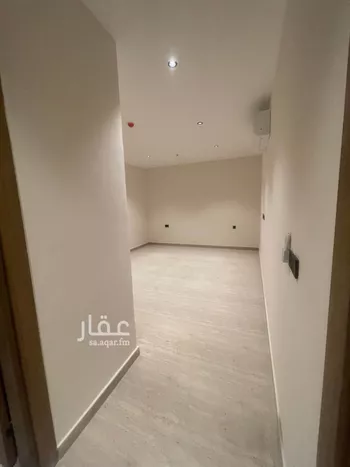 شقة للإيجار في شارع الطبيعة, حي النرجس, مدينة الرياض, منطقة الرياض صورة 5