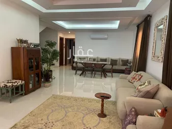 شقة للإيجار في شارع الفرعة, حي الياسمين, مدينة الرياض, منطقة الرياض