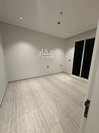 شقة للإيجار في شارع الطبيعة, حي النرجس, مدينة الرياض, منطقة الرياض صورة 3