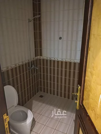 شقة للإيجار في شارع الرخام, حي الياسمين, مدينة الرياض, منطقة الرياض صورة 3
