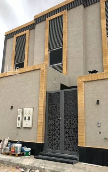 دور للإيجار في شارع مروان البوني, حي النرجس, مدينة الرياض, منطقة الرياض