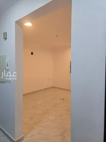 دور للإيجار في شارع أبي عبيدة النابلسي, حي النرجس, مدينة الرياض, منطقة الرياض صورة 3