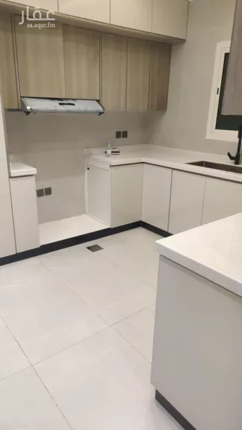 شقة للإيجار في شارع رقم 205, حي النرجس, مدينة الرياض, منطقة الرياض