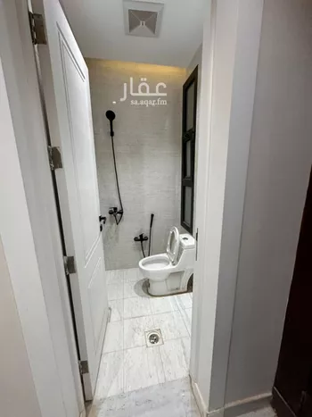 شقة للإيجار في شارع وادي الشاطئ, حي القادسية, مدينة الرياض, منطقة الرياض صورة 4