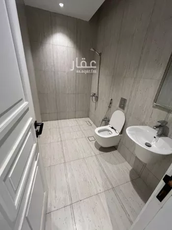شقة للإيجار في شارع الدهناء, حي الملقا, مدينة الرياض, منطقة الرياض صورة 4