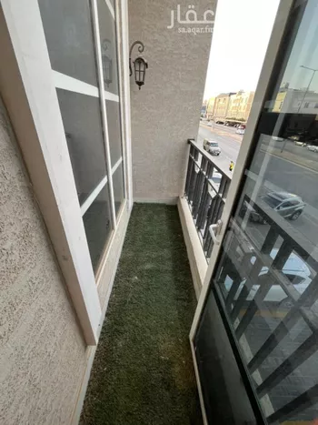 شقة للإيجار في شارع الدهناء, حي الملقا, مدينة الرياض, منطقة الرياض صورة 5