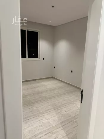 شقة للإيجار في شارع الطبيعة, حي النرجس, مدينة الرياض, منطقة الرياض صورة 2