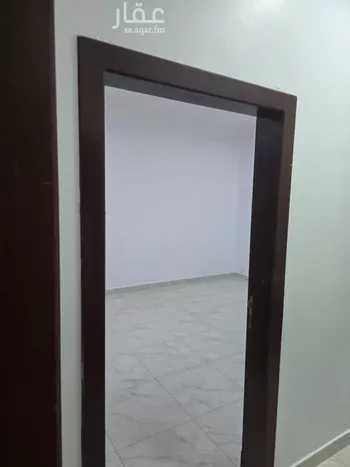 شقة للإيجار في شارع رقم 396, حي النرجس, مدينة الرياض, منطقة الرياض صورة 3
